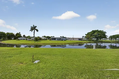 5337 Belleville Road West Palm Beach FL 33417
