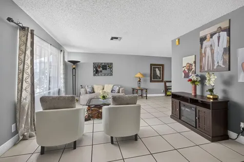 5337 Belleville Road West Palm Beach FL 33417