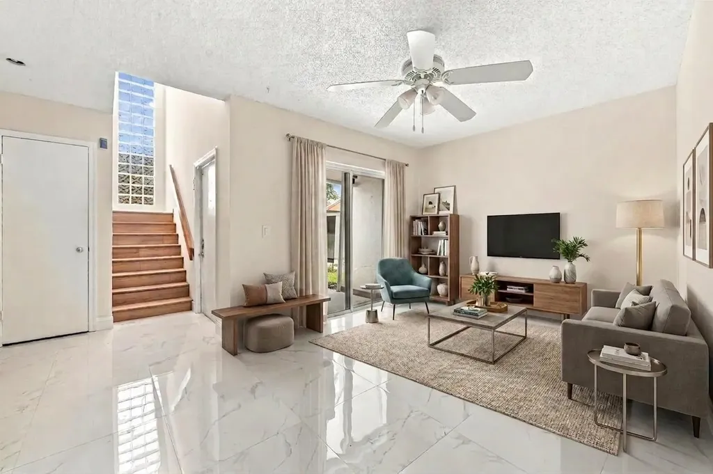 5120 Elmhurst Road West Palm Beach FL 33417