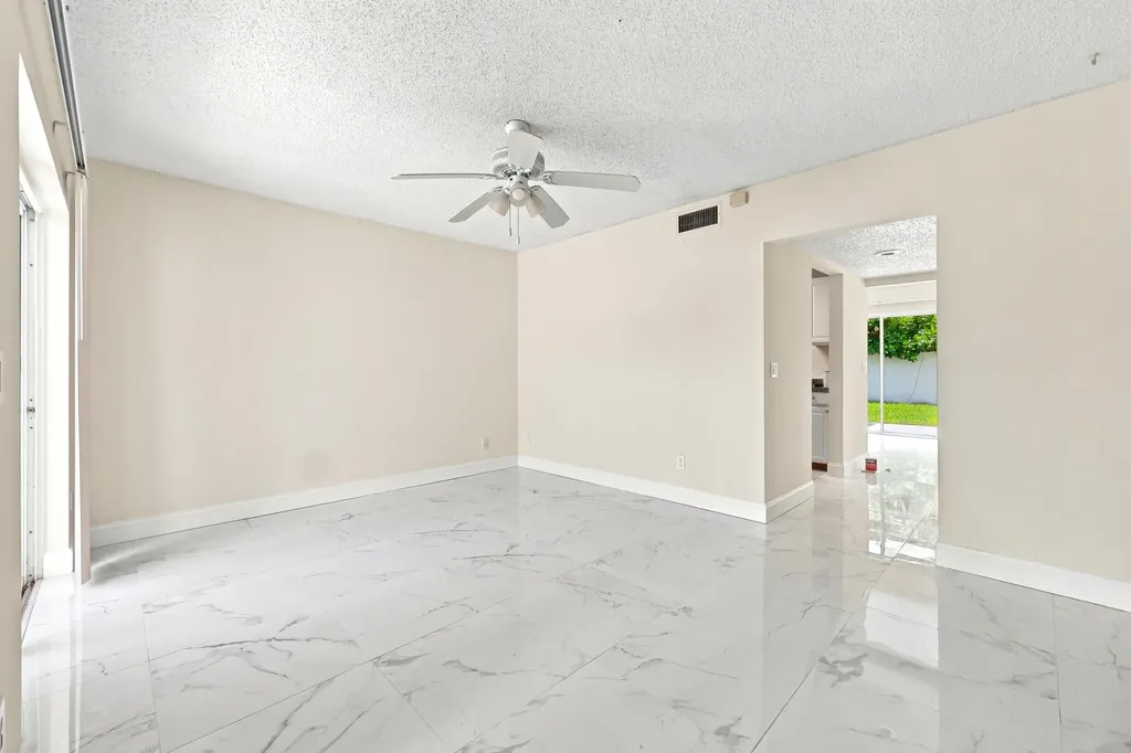 5120 Elmhurst Road West Palm Beach FL 33417