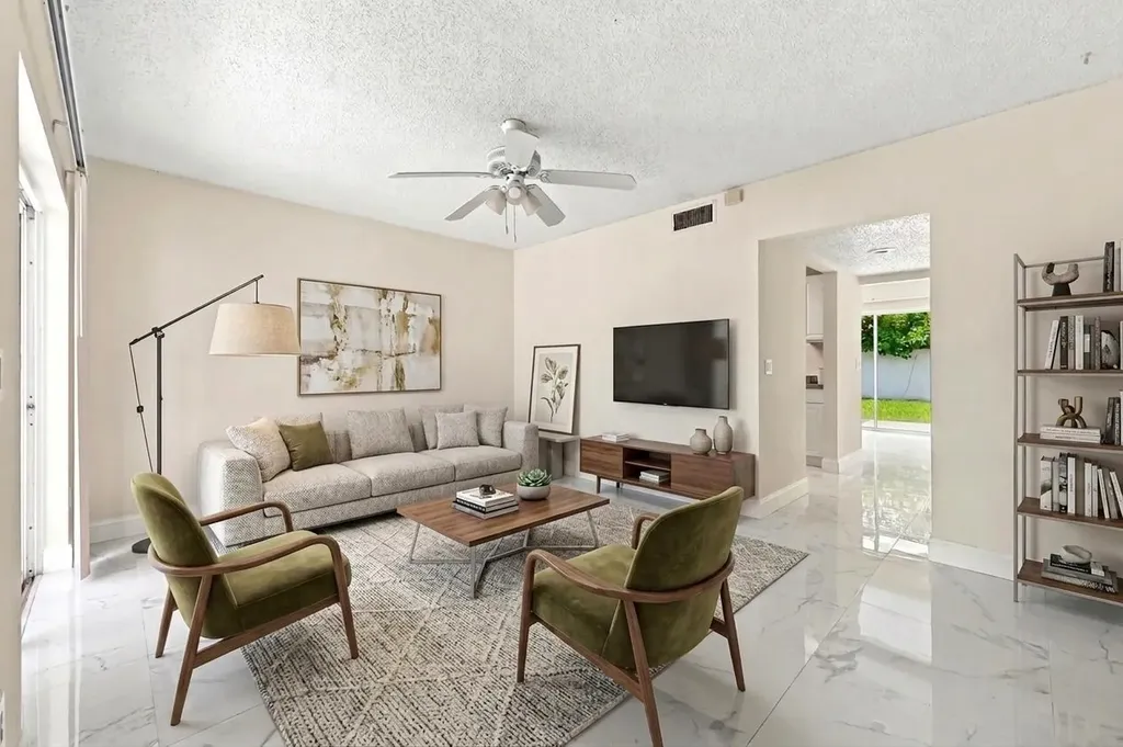 5120 Elmhurst Road West Palm Beach FL 33417