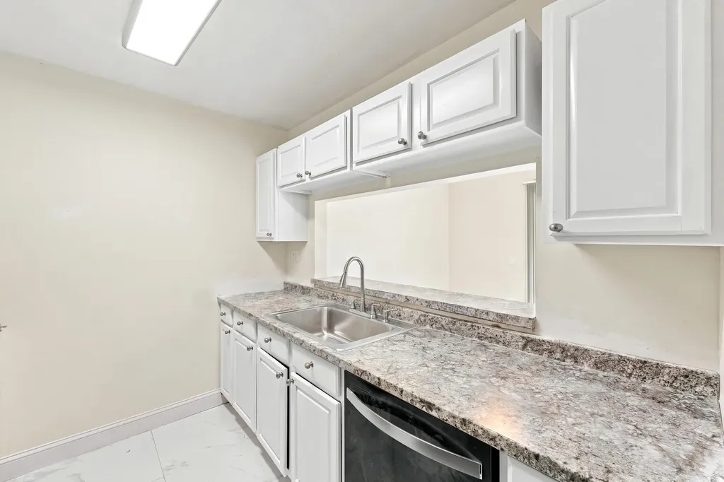 5120 Elmhurst Road West Palm Beach FL 33417