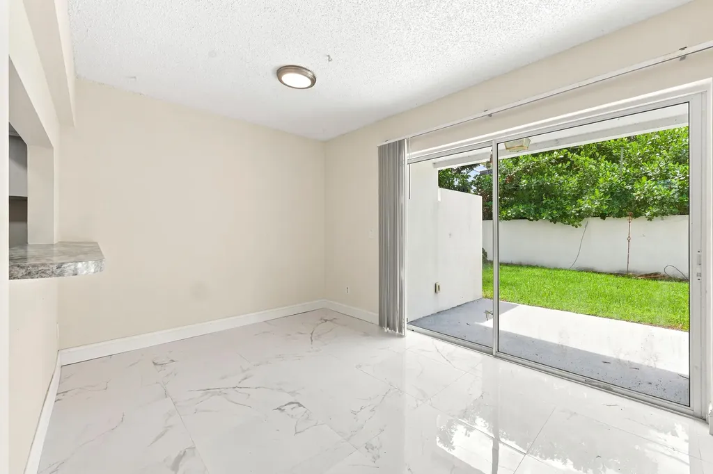 5120 Elmhurst Road West Palm Beach FL 33417