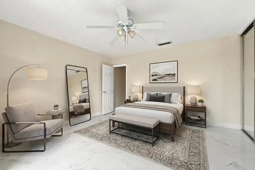 5120 Elmhurst Road West Palm Beach FL 33417