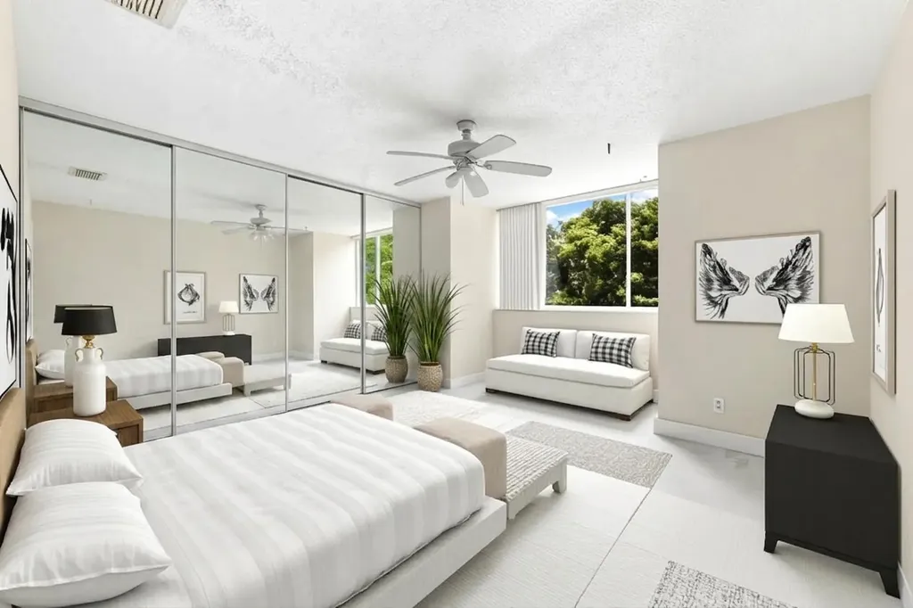 5120 Elmhurst Road West Palm Beach FL 33417