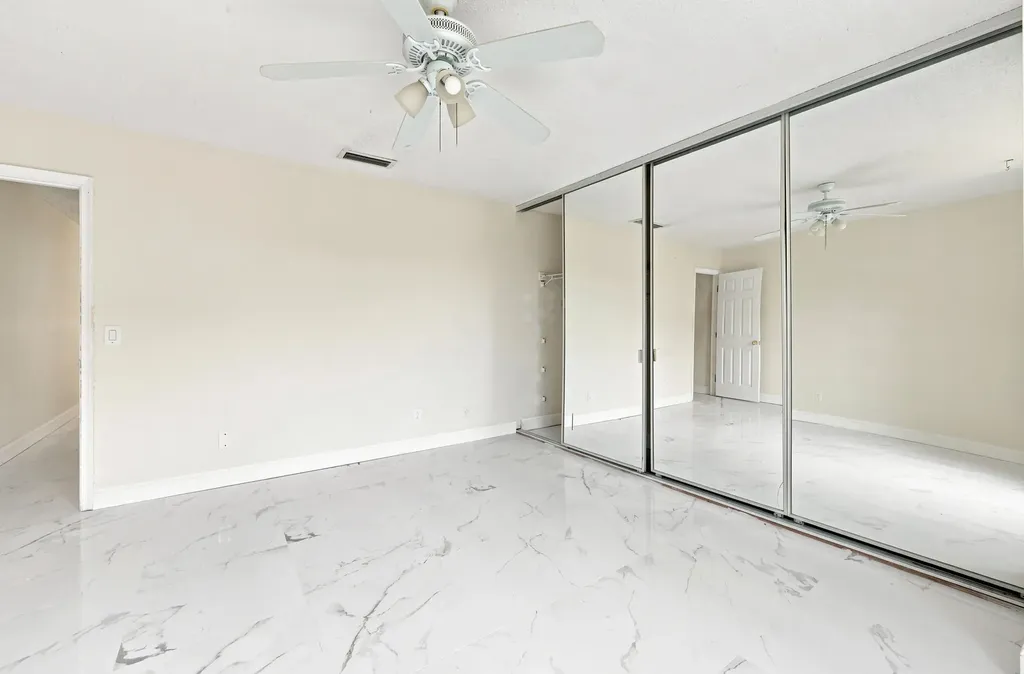 5120 Elmhurst Road West Palm Beach FL 33417