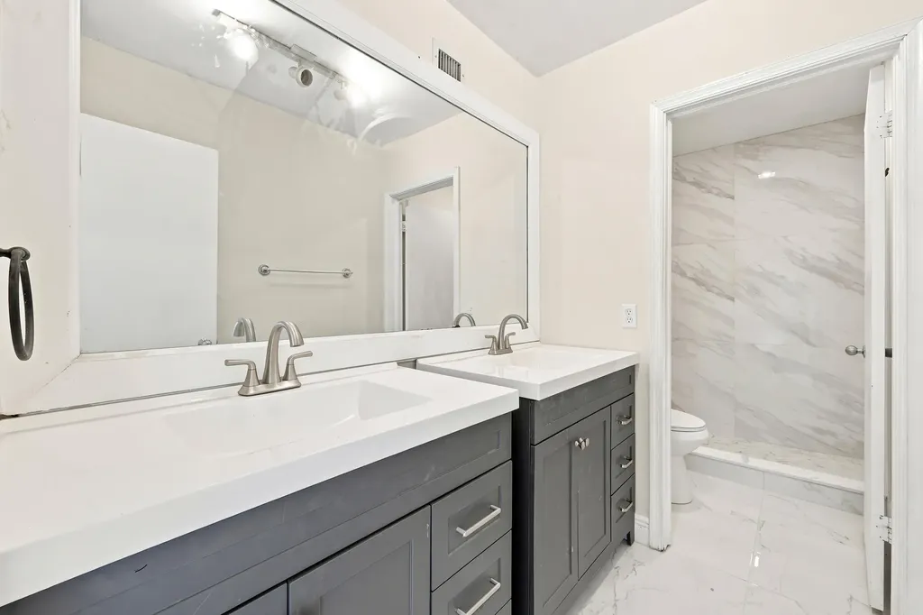 5120 Elmhurst Road West Palm Beach FL 33417