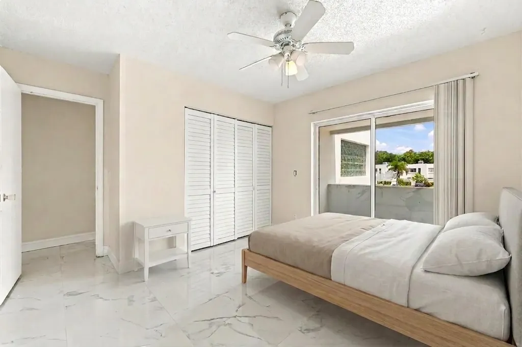 5120 Elmhurst Road West Palm Beach FL 33417