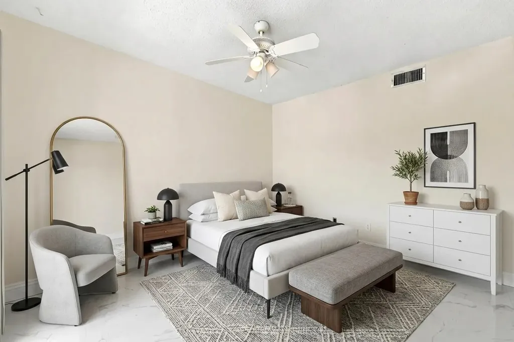 5120 Elmhurst Road West Palm Beach FL 33417