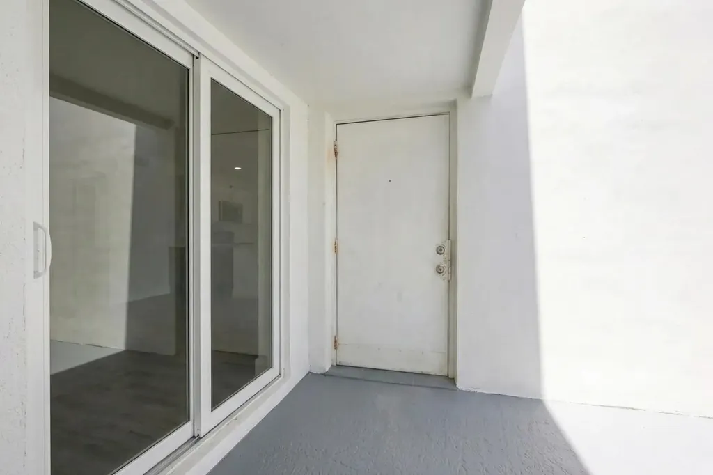 5120 Elmhurst Road West Palm Beach FL 33417