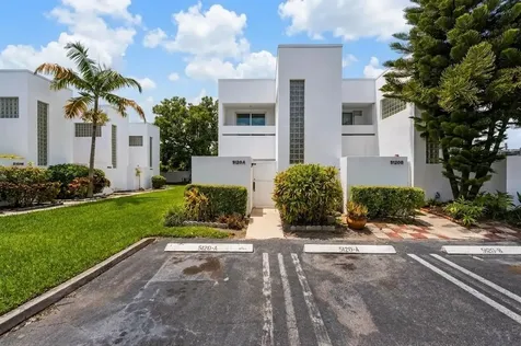 5120 Elmhurst Road West Palm Beach FL 33417