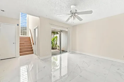 5120 Elmhurst Road West Palm Beach FL 33417
