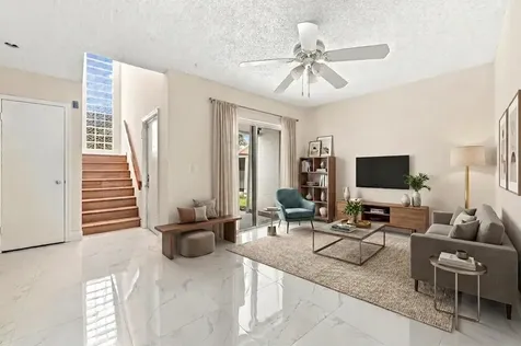 5120 Elmhurst Road West Palm Beach FL 33417