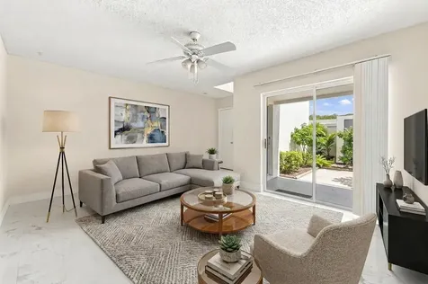 5120 Elmhurst Road West Palm Beach FL 33417