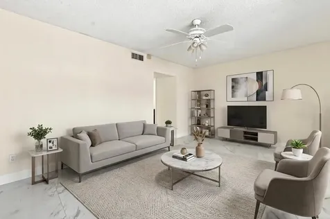 5120 Elmhurst Road West Palm Beach FL 33417