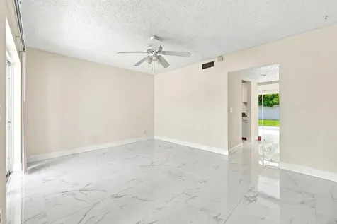 5120 Elmhurst Road West Palm Beach FL 33417