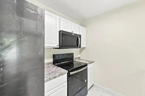 5120 Elmhurst Road West Palm Beach FL 33417