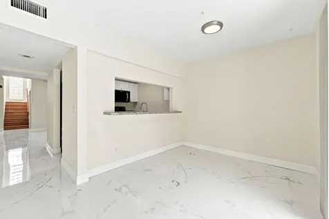 5120 Elmhurst Road West Palm Beach FL 33417