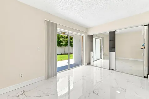 5120 Elmhurst Road West Palm Beach FL 33417