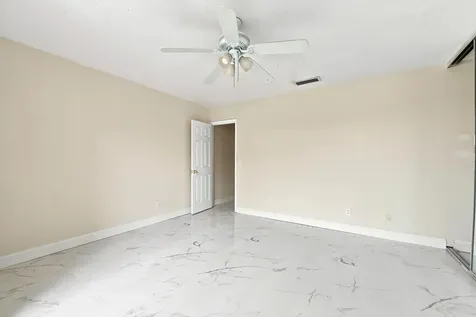 5120 Elmhurst Road West Palm Beach FL 33417