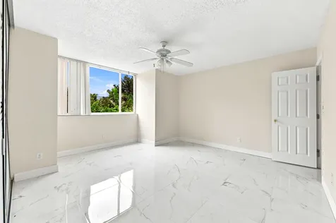 5120 Elmhurst Road West Palm Beach FL 33417