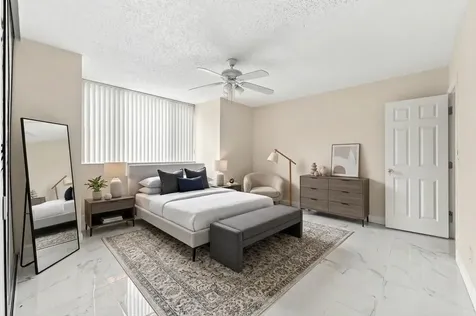 5120 Elmhurst Road West Palm Beach FL 33417