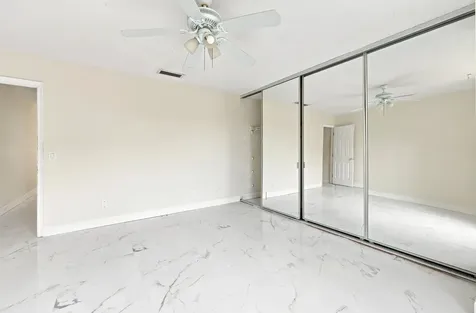 5120 Elmhurst Road West Palm Beach FL 33417