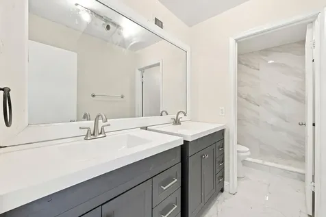 5120 Elmhurst Road West Palm Beach FL 33417