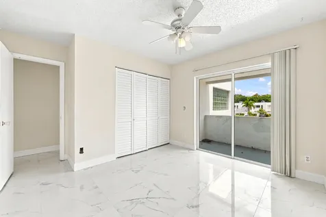 5120 Elmhurst Road West Palm Beach FL 33417
