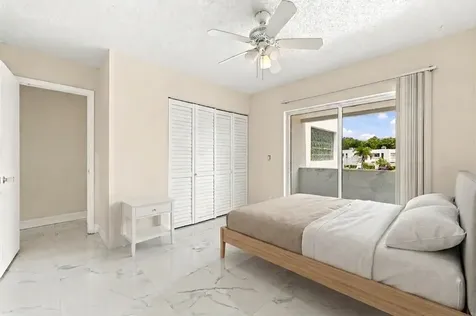 5120 Elmhurst Road West Palm Beach FL 33417