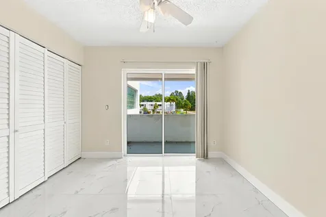 5120 Elmhurst Road West Palm Beach FL 33417