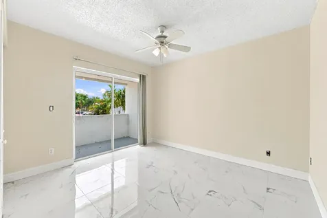 5120 Elmhurst Road West Palm Beach FL 33417