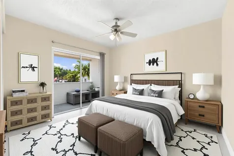 5120 Elmhurst Road West Palm Beach FL 33417