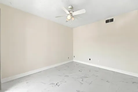 5120 Elmhurst Road West Palm Beach FL 33417