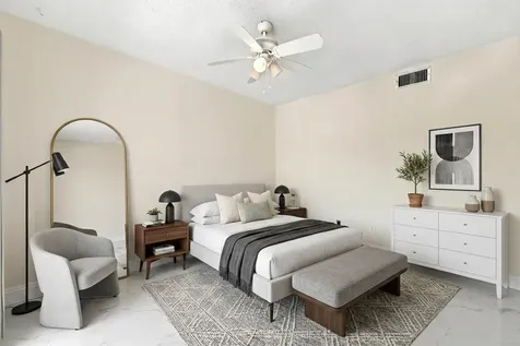 5120 Elmhurst Road West Palm Beach FL 33417