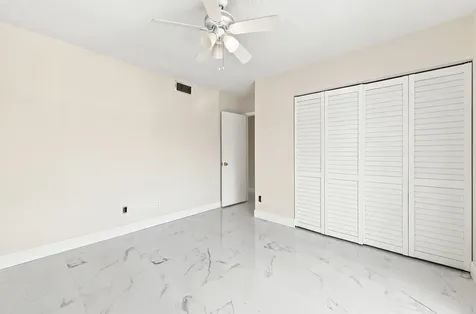5120 Elmhurst Road West Palm Beach FL 33417
