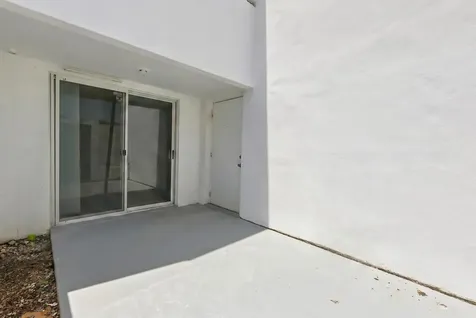 5120 Elmhurst Road West Palm Beach FL 33417