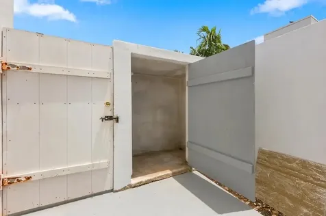 5120 Elmhurst Road West Palm Beach FL 33417
