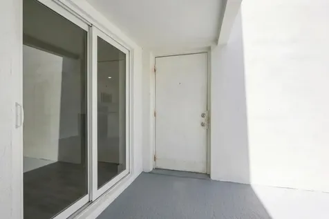 5120 Elmhurst Road West Palm Beach FL 33417