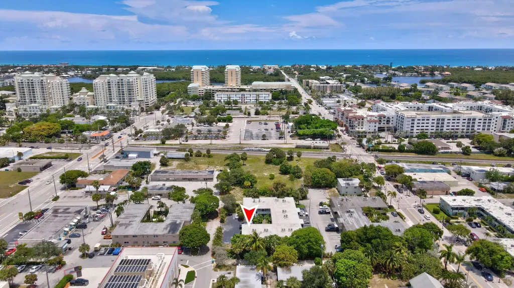 306 NE 1st Avenue Boynton Beach FL 33435