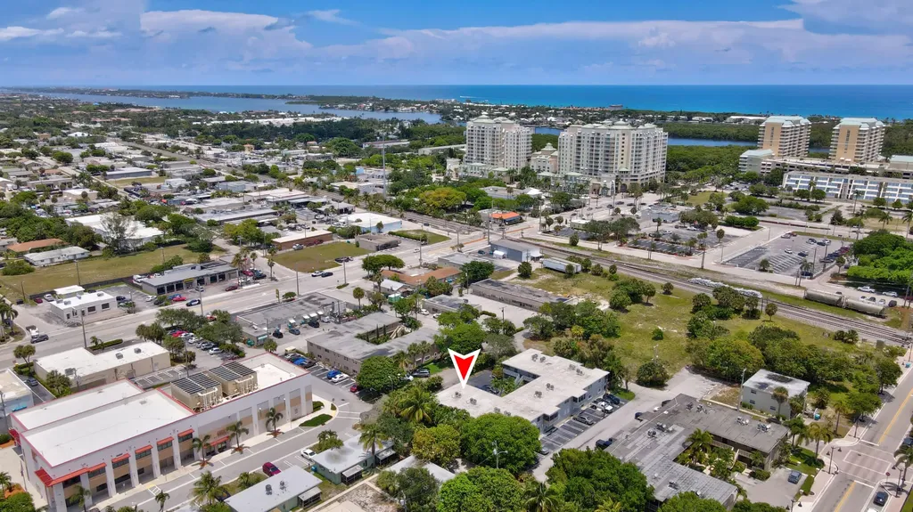 306 NE 1st Avenue Boynton Beach FL 33435