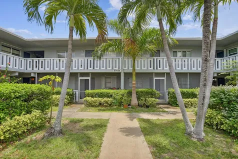 306 NE 1st Avenue Boynton Beach FL 33435