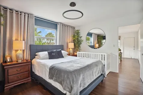 306 NE 1st Avenue Boynton Beach FL 33435