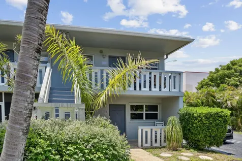 306 NE 1st Avenue Boynton Beach FL 33435