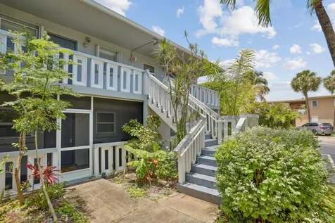 306 NE 1st Avenue Boynton Beach FL 33435
