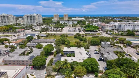 306 NE 1st Avenue Boynton Beach FL 33435