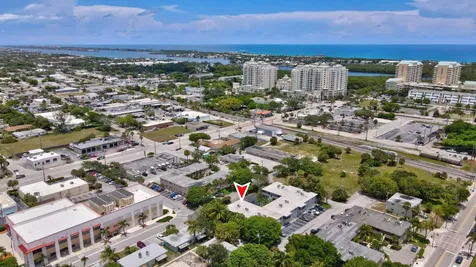 306 NE 1st Avenue Boynton Beach FL 33435