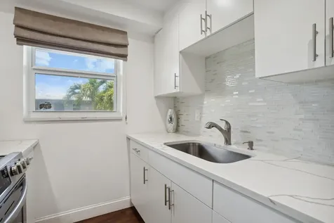 306 NE 1st Avenue Boynton Beach FL 33435