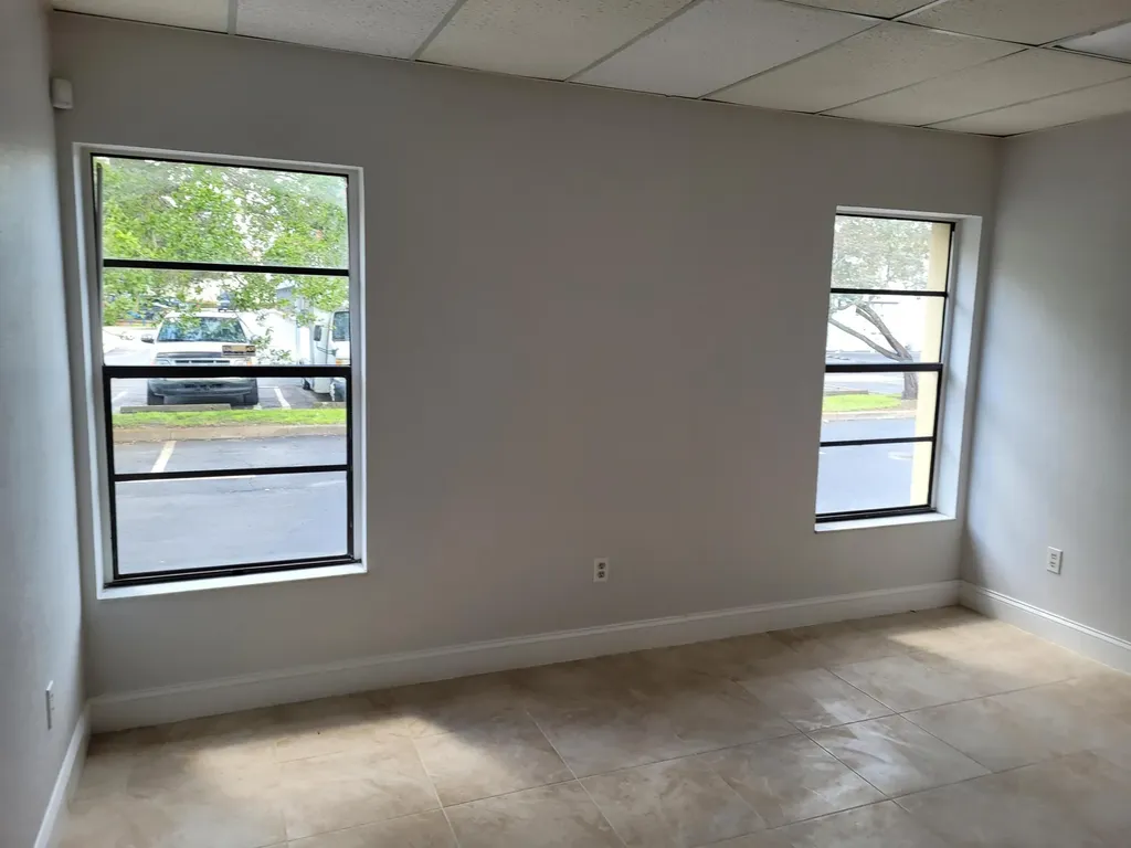 6383 10th Avenue N Greenacres FL 33463