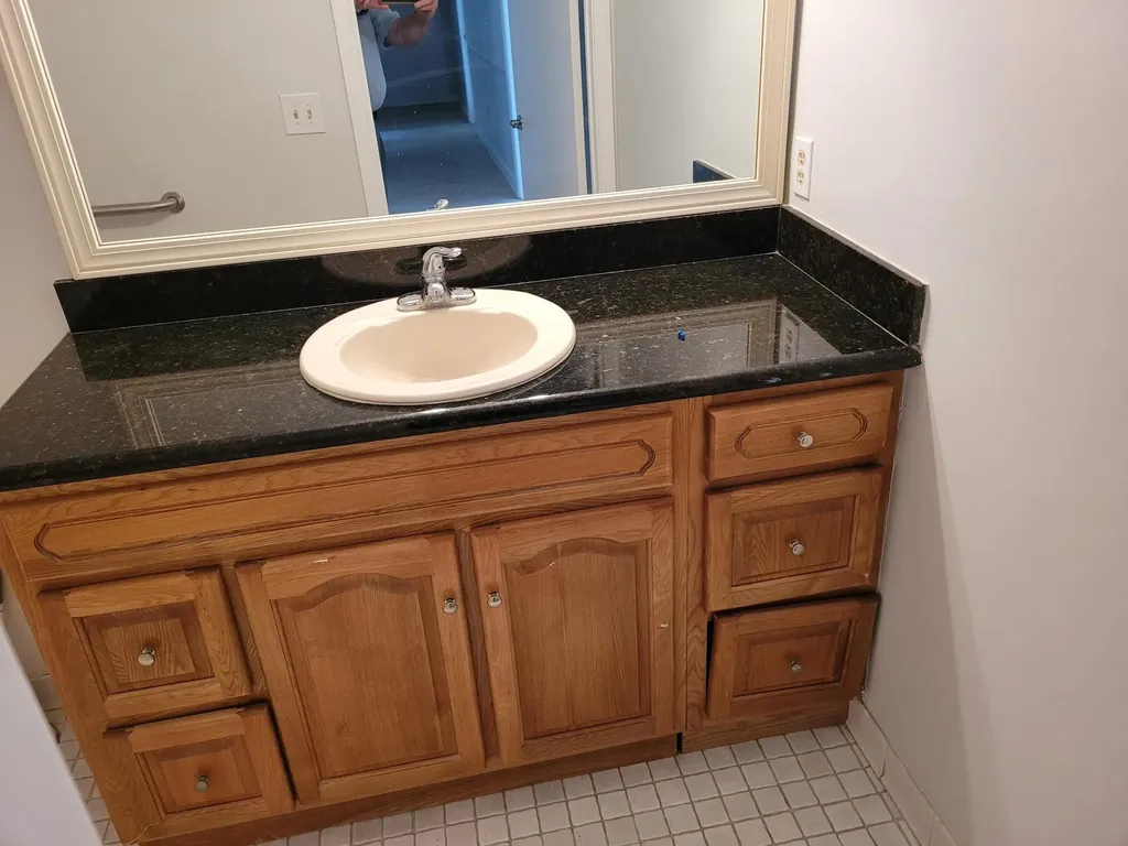 6383 10th Avenue N Greenacres FL 33463